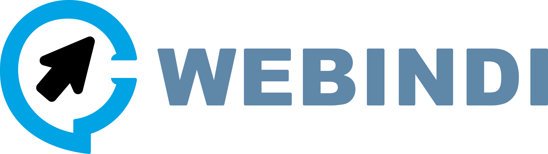 Webindi
