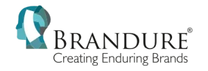 Brandure Logo